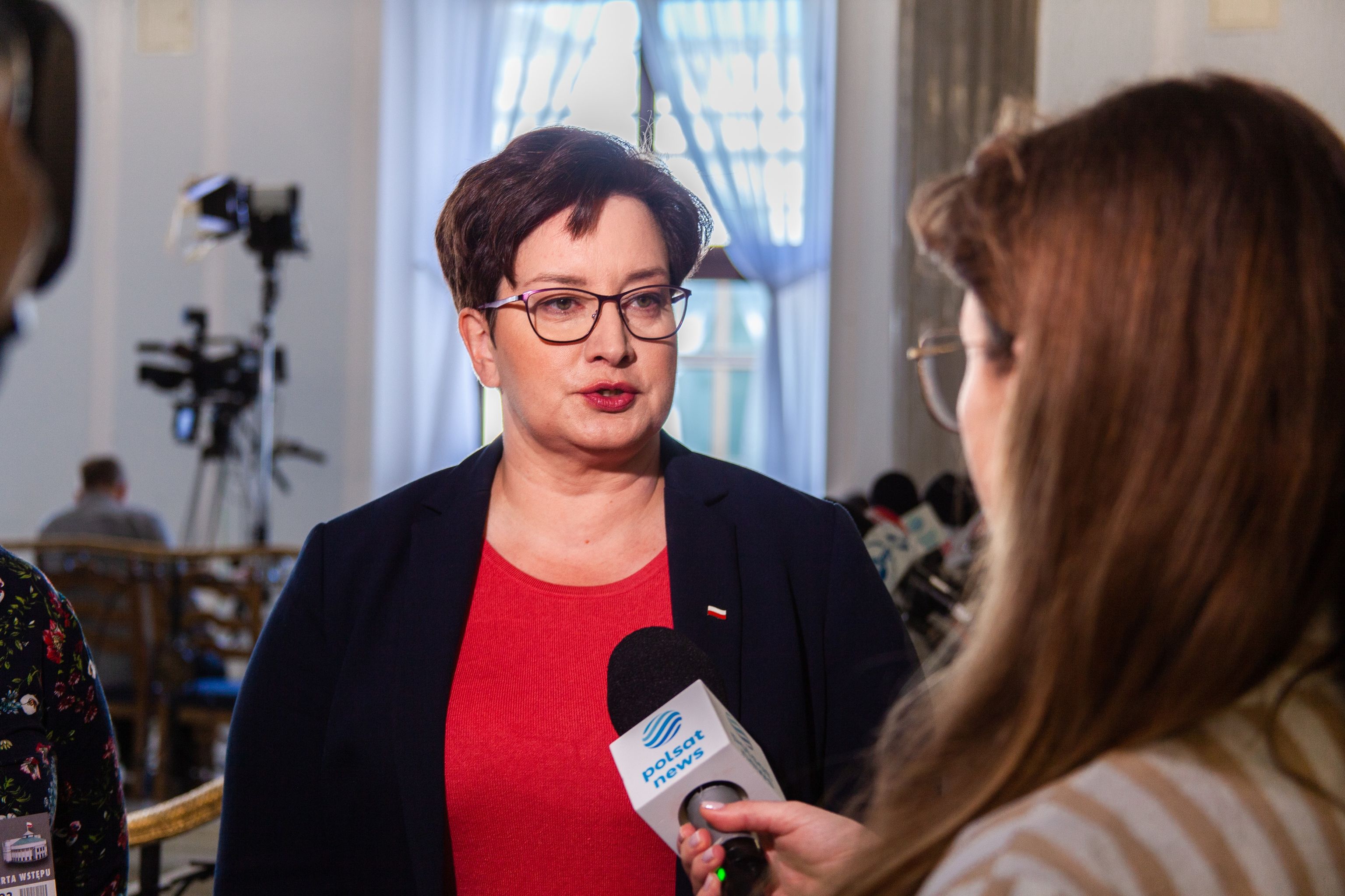 Monika Falej Wspólne rozliczanie podatku samotnego rodzica z dzieckiem