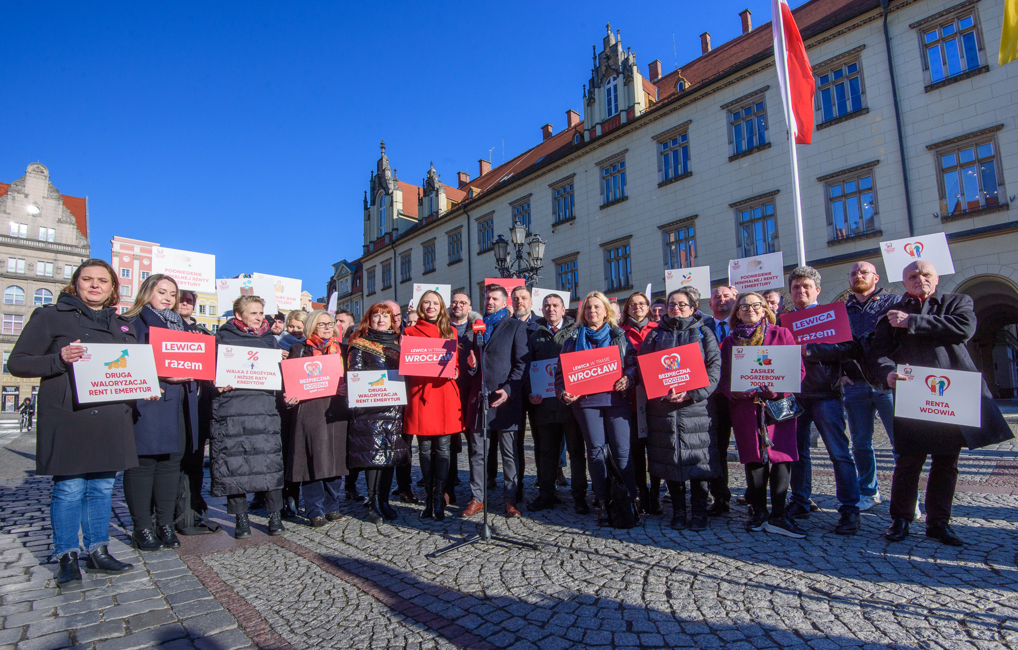 2023 01 17 konferencja prasowa Wrocław 4