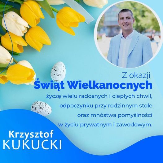 kukucki