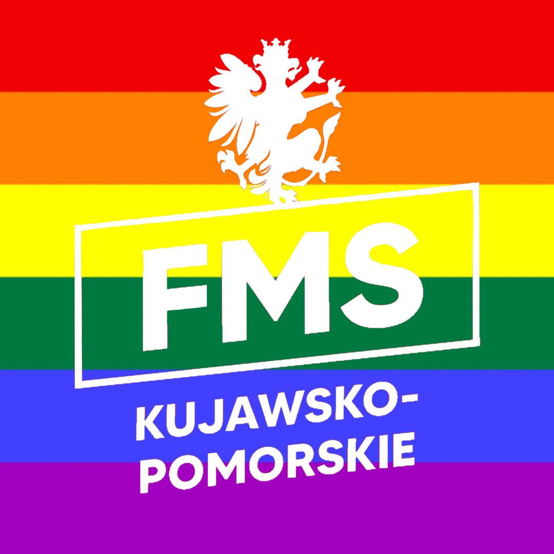 logo FMS