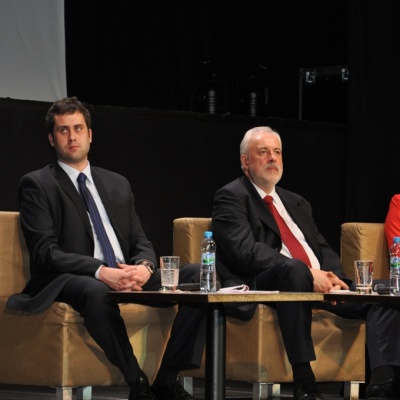 Mazowiecka Konwencja SLD